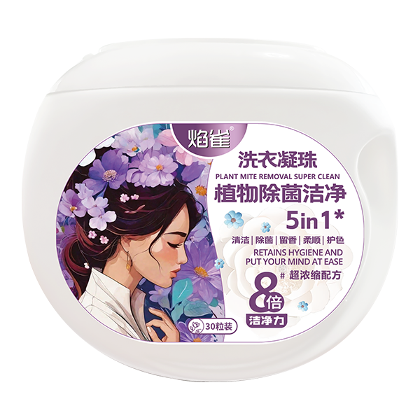 智慧系统集成