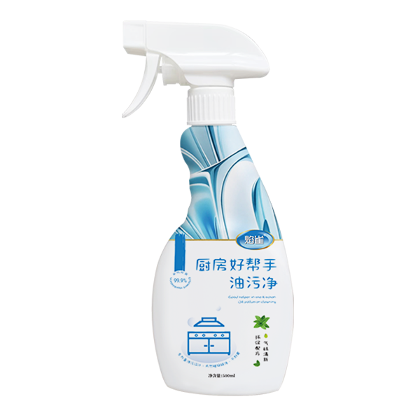 企业私有云部署
