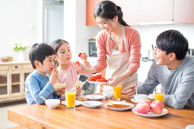如何清理服务器中的冗余数据？
