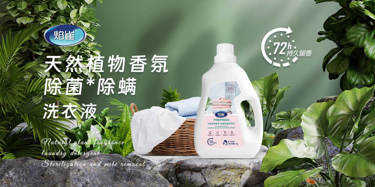 被问爆的定制开发方案！IT服务界的“六边形战士”